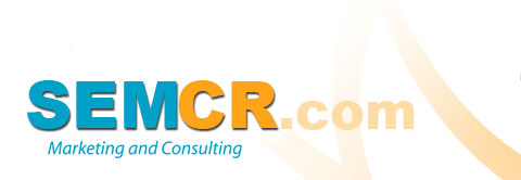 semcr.com